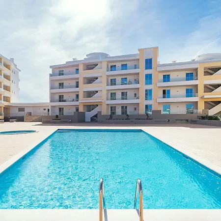 Marina View 11 With Pool By Homing