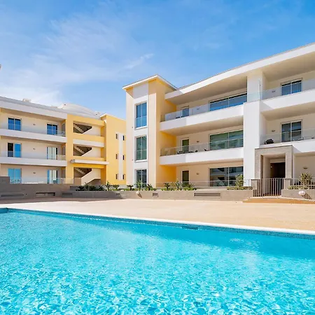 Marina View 11 With Pool By Homing