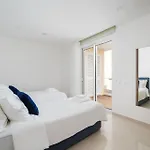 Marina View 11 With Pool By Homing Apartamento *