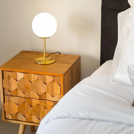 Marina View 11 With Pool By Homing *