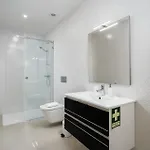 Marina View 11 With Pool By Homing * Lagos