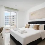 Marina View 11 With Pool By Homing