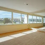 Apartamento Marina View 11 With Pool By Homing