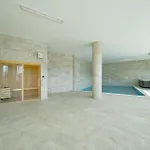 Marina View 11 With Pool By Homing Apartamento